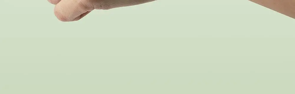 [모공흡착/결광케어] 아렌시아 찹쌀떡솝 클렌저 150g 3종 (그린티/라이스/라벤더) 상세페이지 13